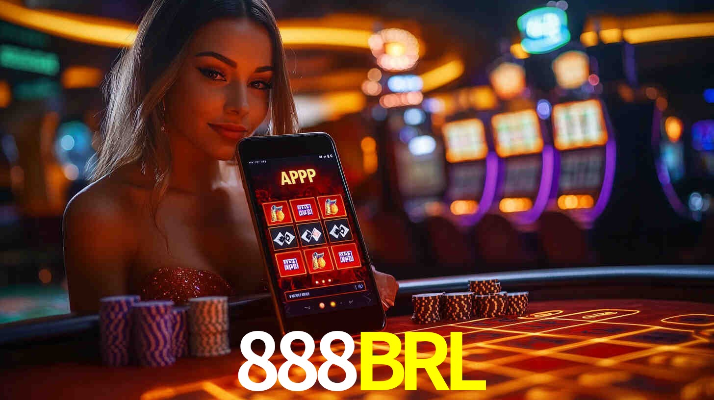 888BRL - Tempos de saque PIX verificados e estatísticas de pagamento