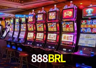 Estatísticas 888BRL