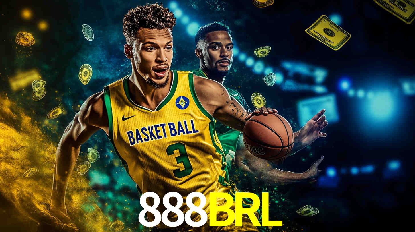 Requisitos do APK da 888BRL para Android