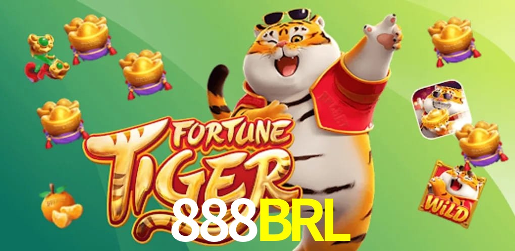 Requisitos do APK da 888BRL para Android