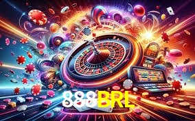 Peça BR — welcome e lobby no APK