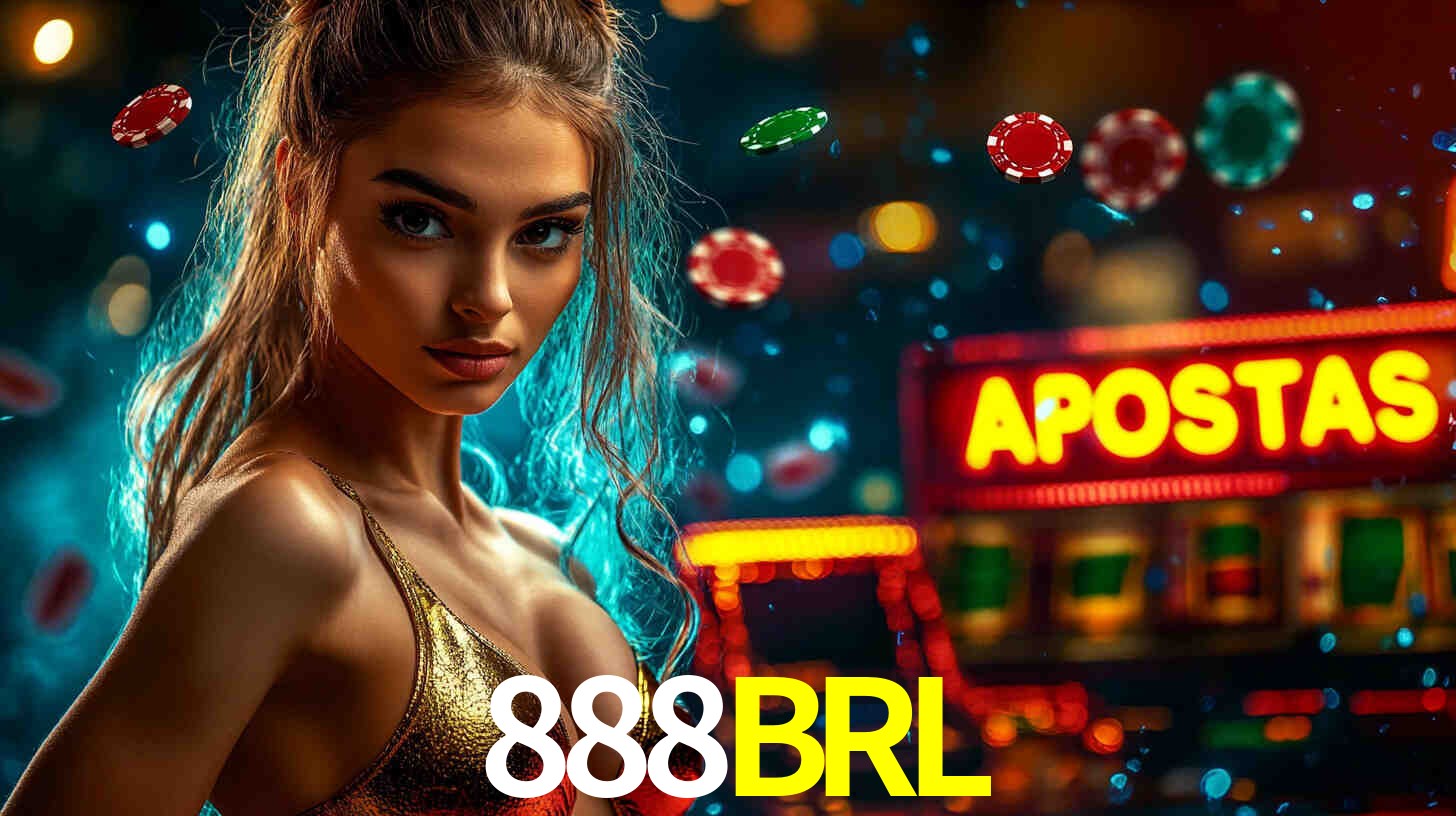 Requisitos do APK da 888BRL para Android
