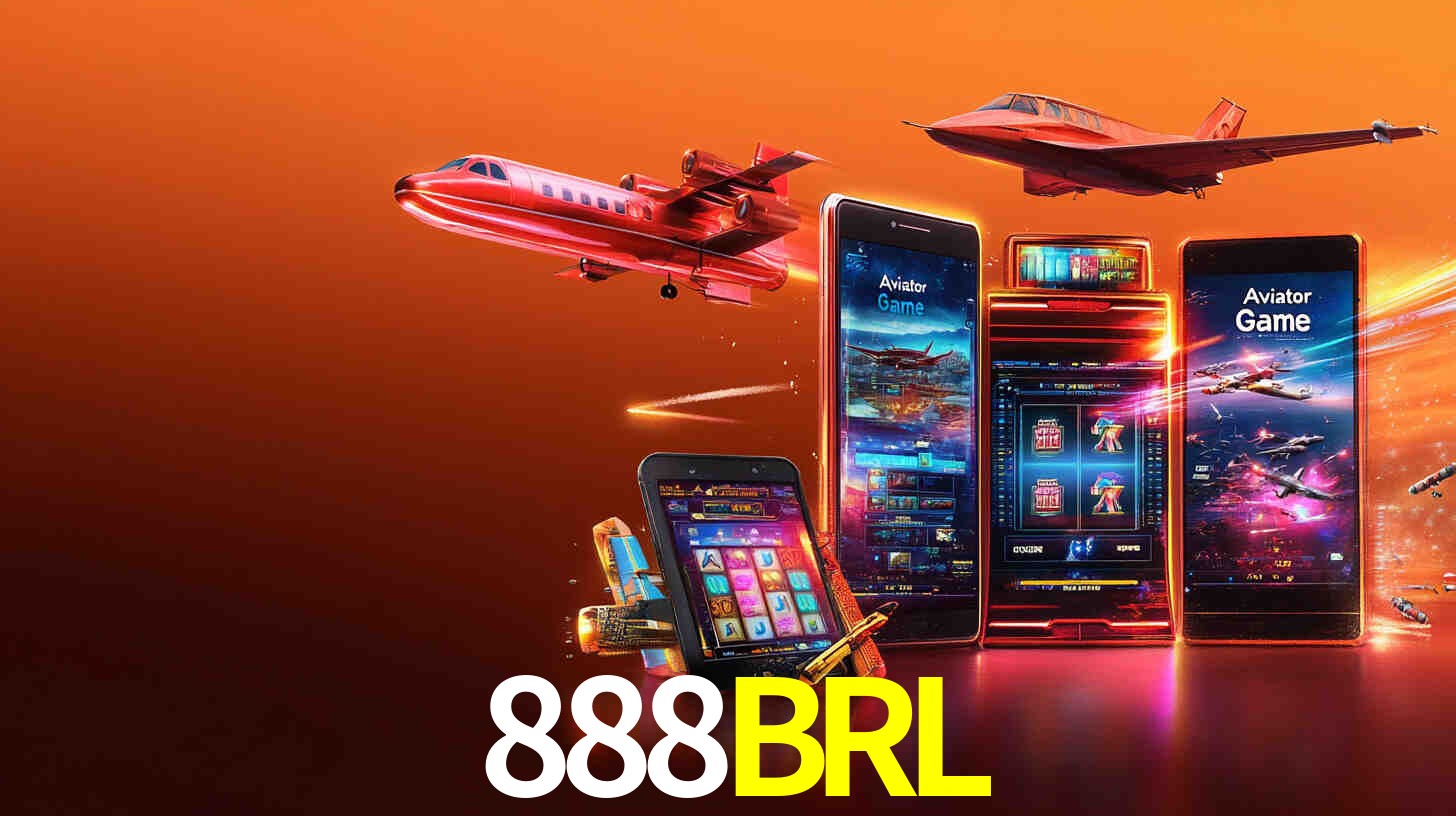 888BRL - Tempos de saque PIX verificados e estatísticas de pagamento