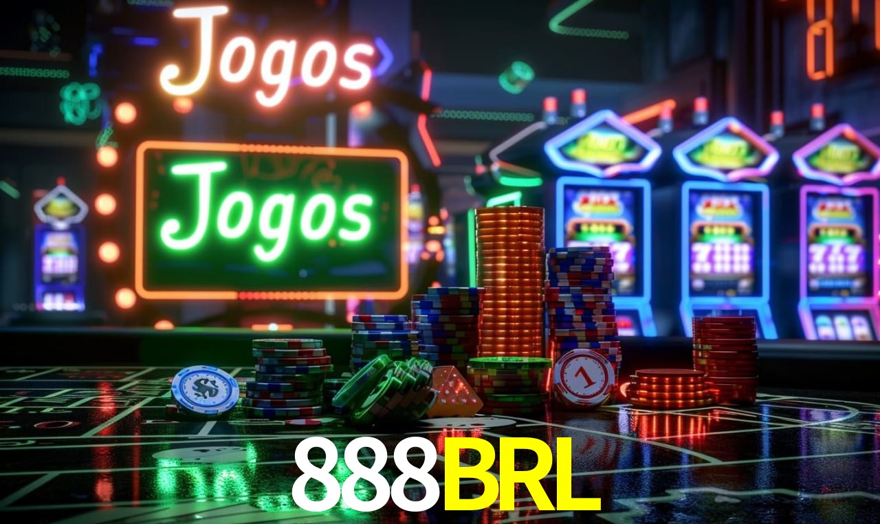 888BRL - Tempos de saque PIX verificados e estatísticas de pagamento