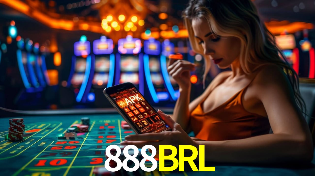 Jogos de Cassino Premium - Slots, Roleta, Blackjack e Dealer Ao Vivo
