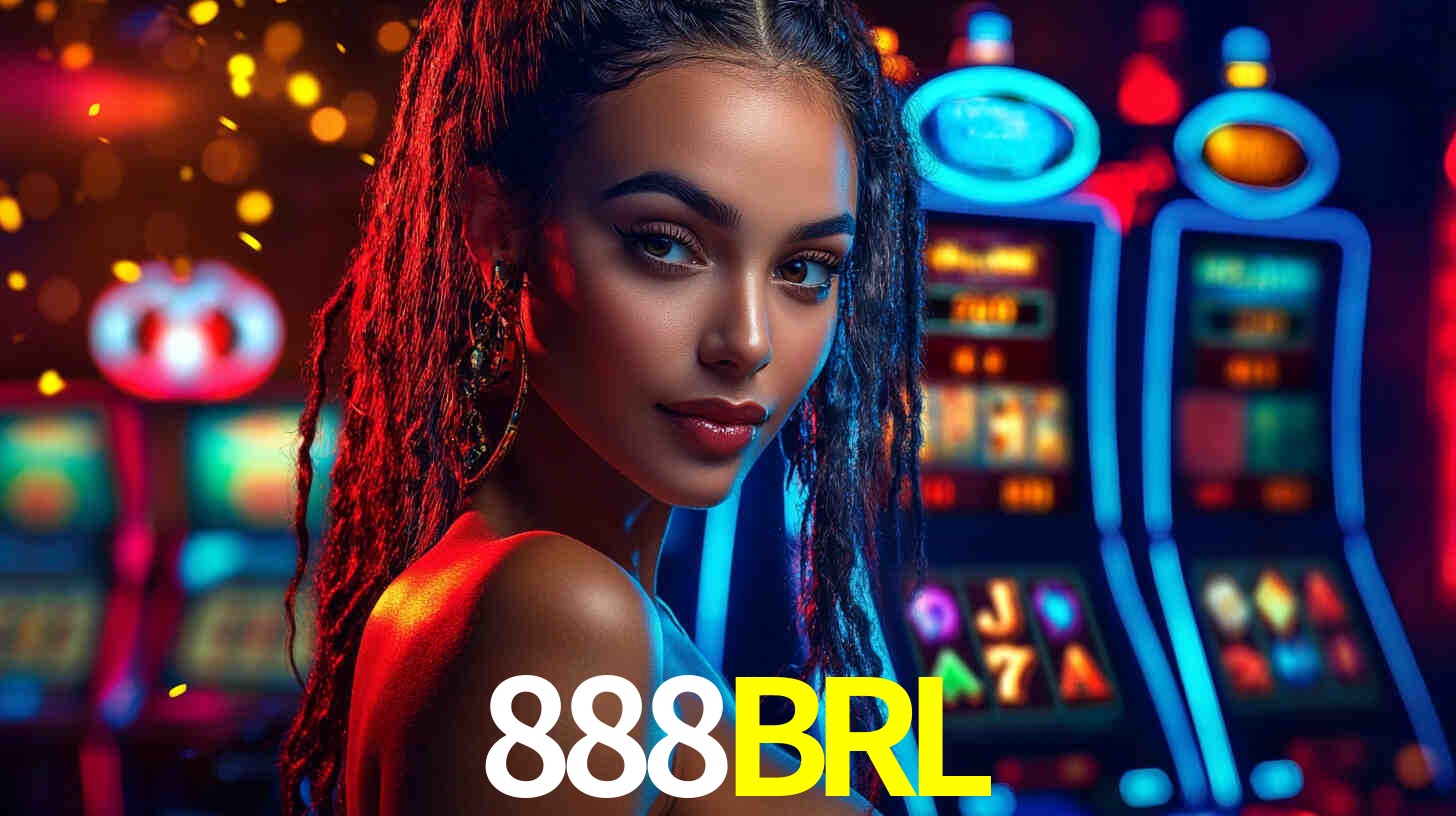 888BRL - Tempos de saque PIX verificados e estatísticas de pagamento
