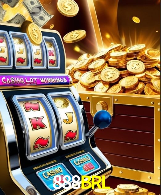 Catálogo de jogos 888BRL com fornecedores Pragmatic Play, Evolution, NetEnt