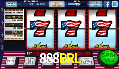 Ver Slots