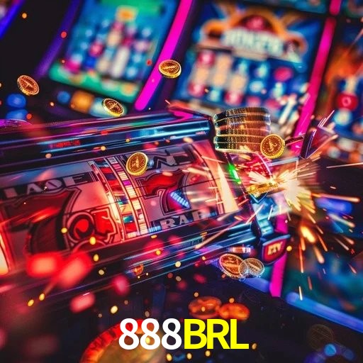 Requisitos do APK da 888BRL para Android
