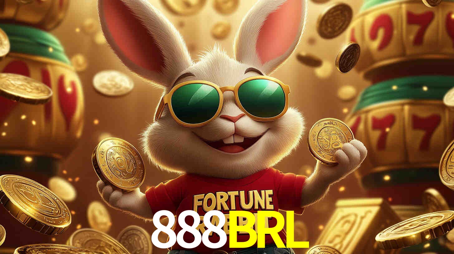 Jogos online 888BRL
