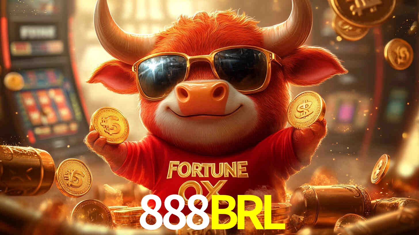 Fortune Tiger 888BRL