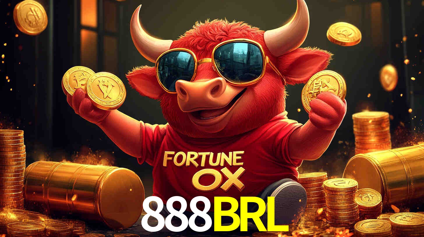 888BRL Licenciado Curaçao - Segurança SSL 256-bit