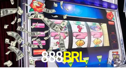 888BRL Certificado eCOGRA - Jogos Justos Auditados