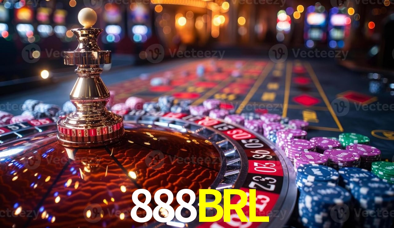 Apostas ao vivo 888BRL