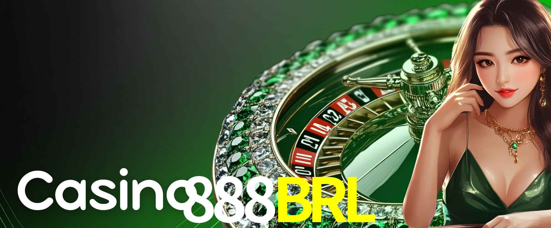 App mobile 888BRL