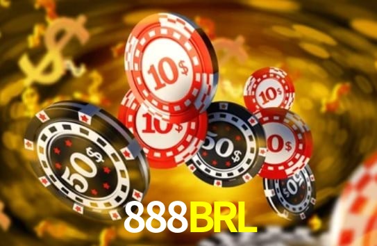 888BRL Baixar