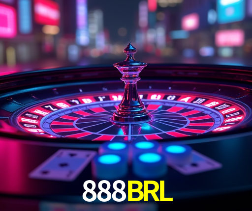 Página de download 888BRL