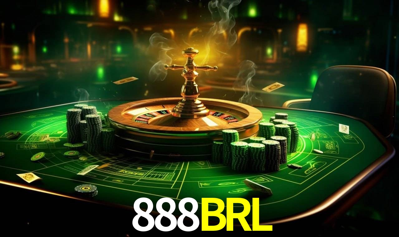 Loteria 888BRL - Lotofácil diária