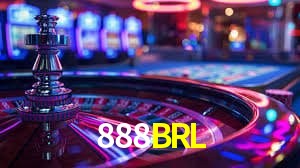 888BRL termos — contrato de uso e regulamento da plataforma