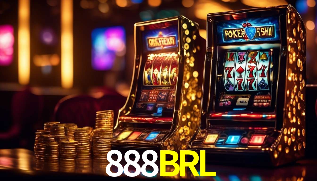 Loteria 888BRL - Mega-Sena online