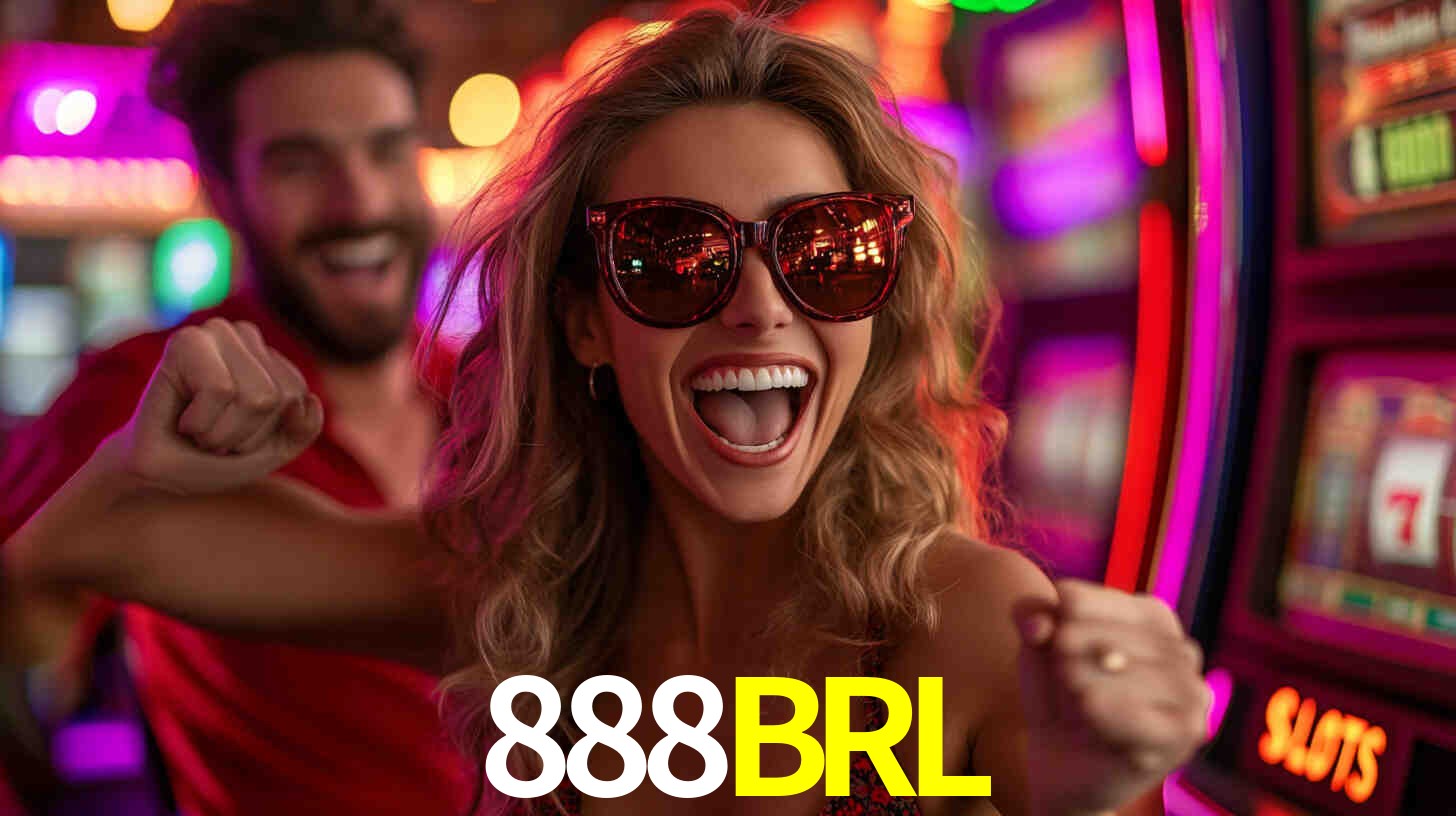 Comparação app mobile e versão web 888BRL