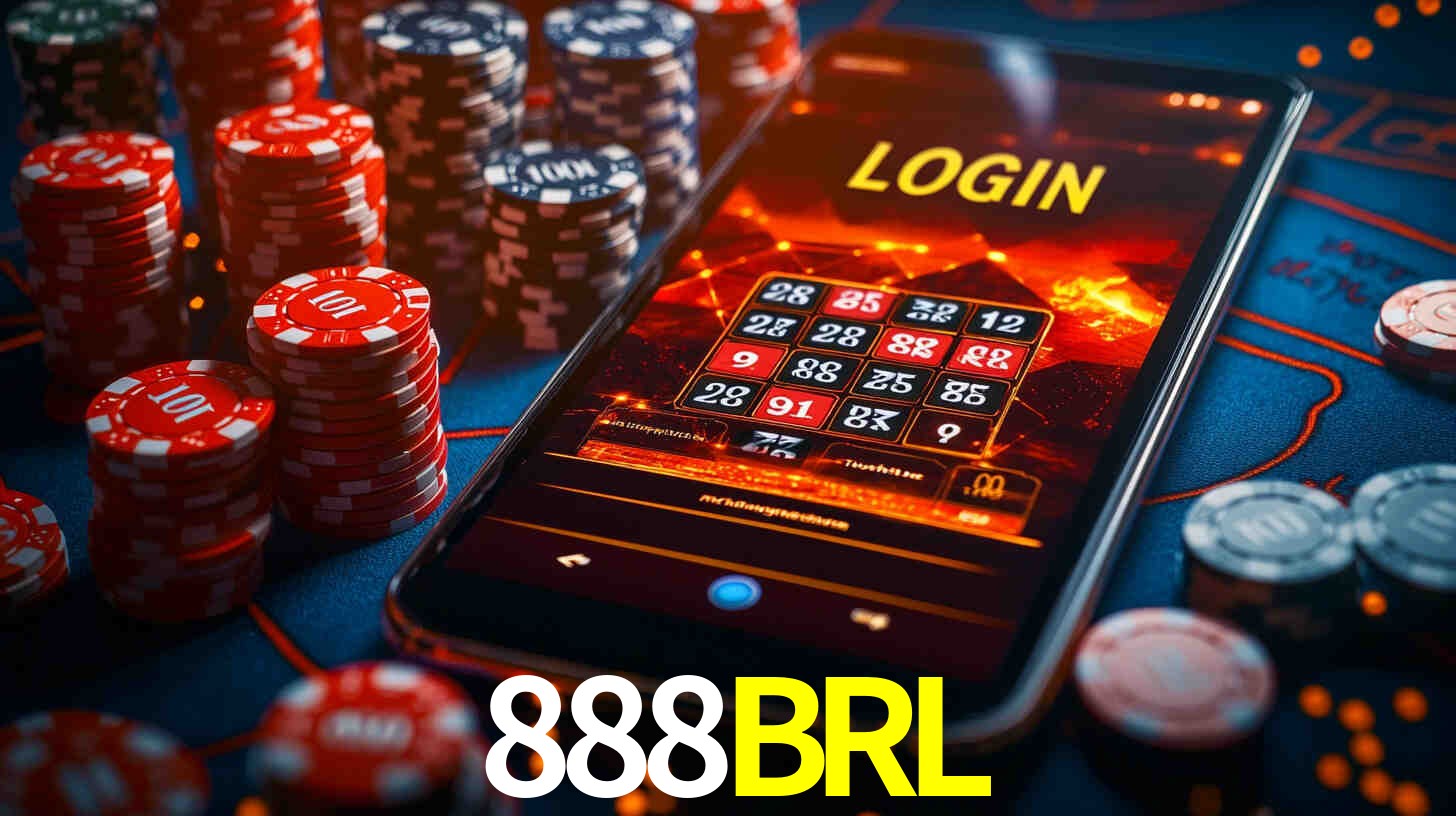 Fortune Ox slot