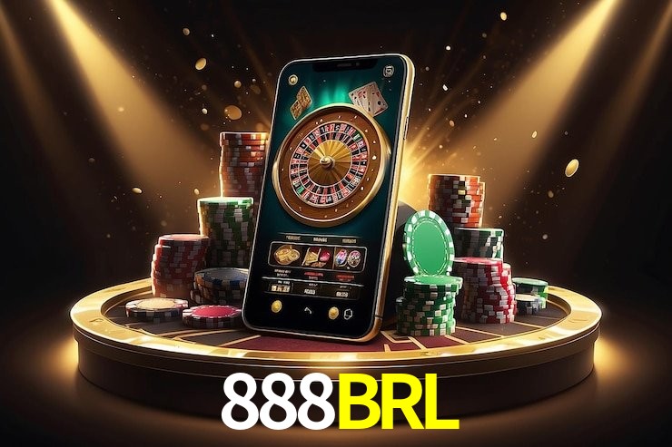 Slots 888BRL - Giros Grátis Diários