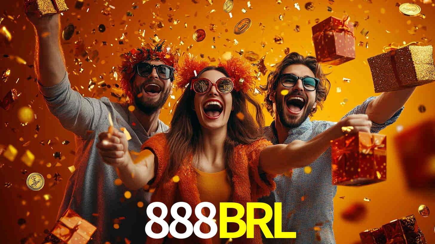 Imagem quadrada de apoio para baixar 888BRL