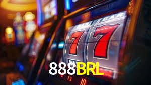 888BRL Fortune Tiger