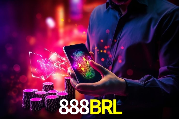 888BRL feedback — categorias de sugestão e melhoria no app