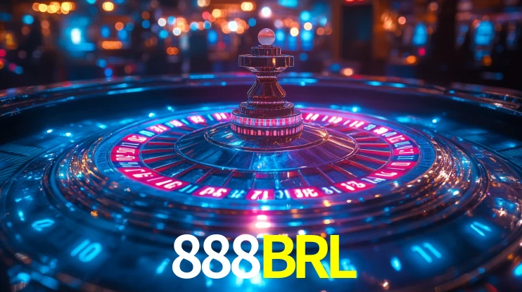 Jogos de Cassino ao Vivo