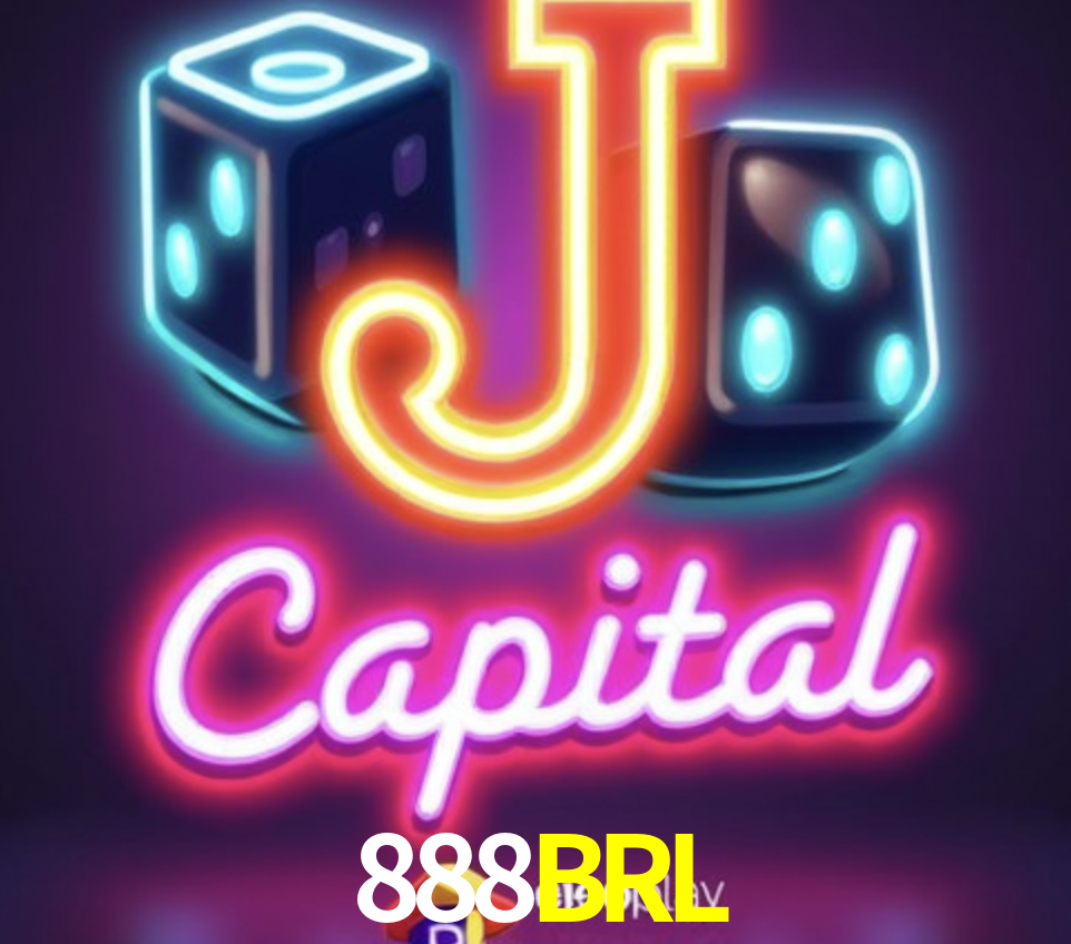 888BRL plataforma — depósito PIX instantâneo no caixa