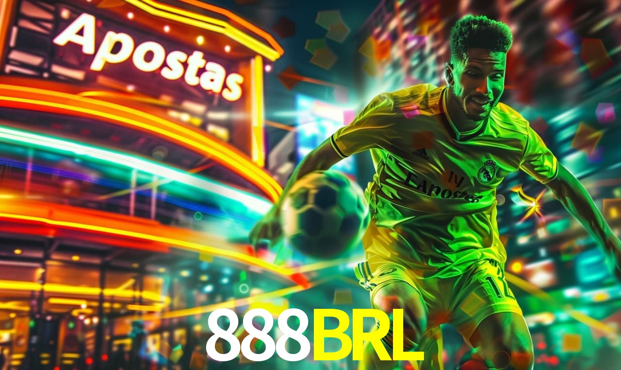 Plataforma 888BRL - Segurança SSL 256-bit
