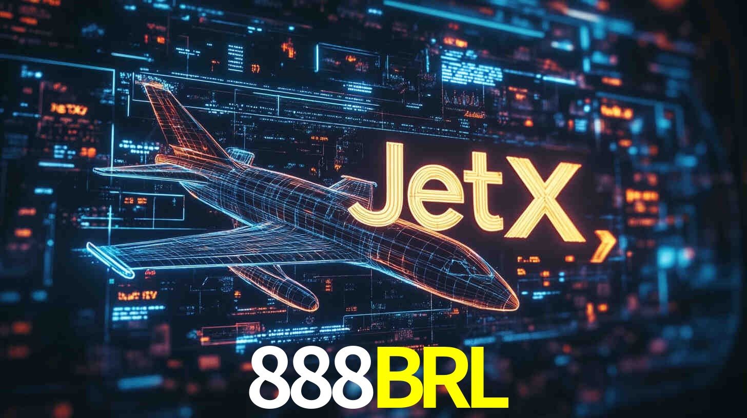 888BRL Instalar Logo 1