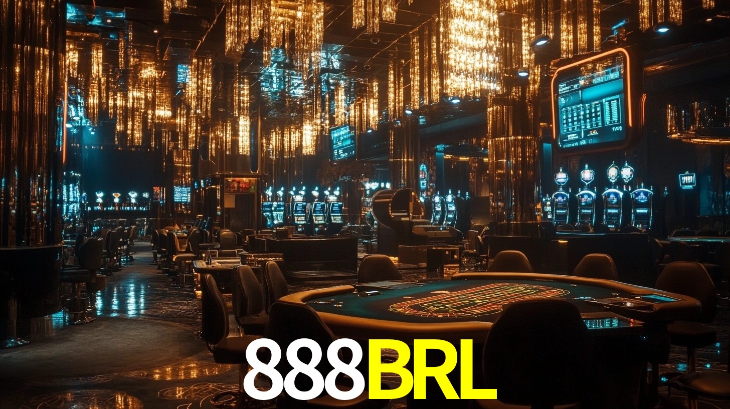 Educação RTP 888BRL