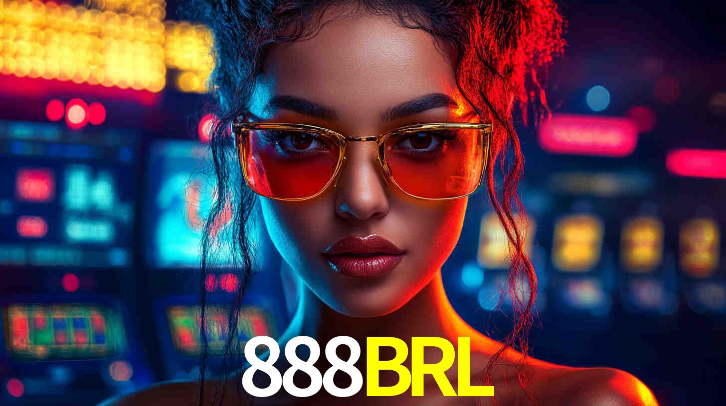 Requisitos do APK 888BRL para Android
