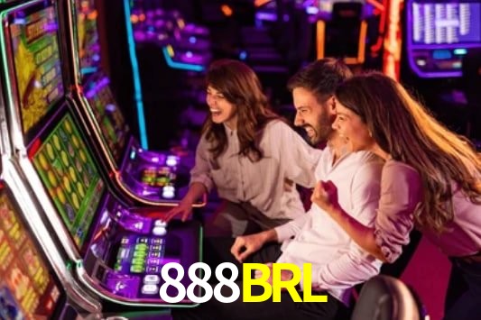 FAQ 888BRL — central de ajuda e suporte oficial Brasil