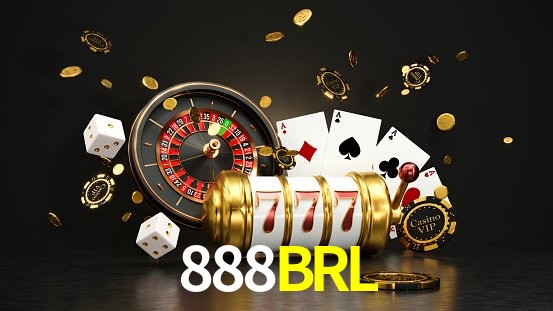 Certificação eCOGRA 888BRL