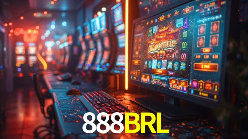 Fortune Tiger slot