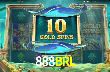 Apostas Ao Vivo 888BRL