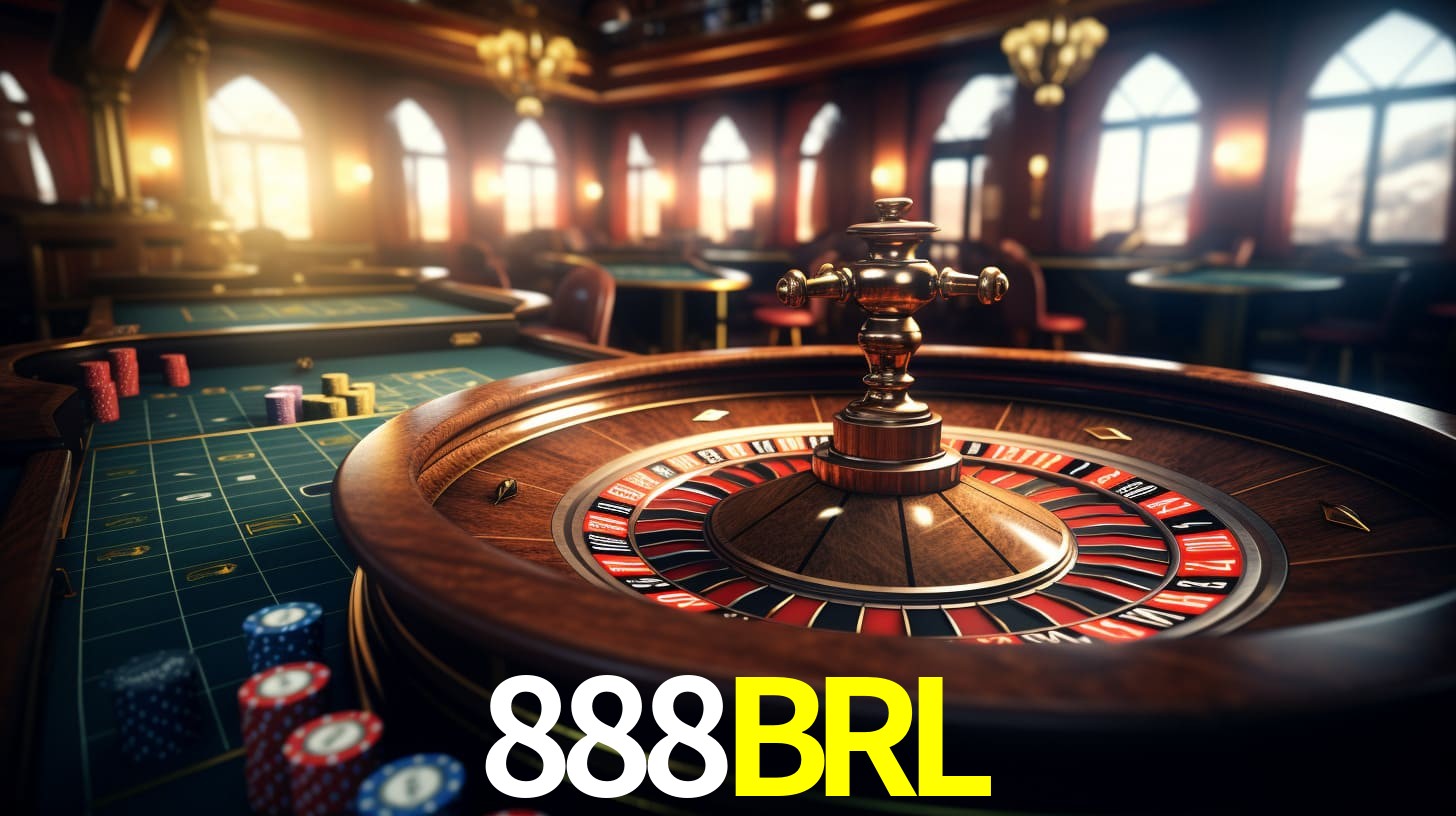 888BRL Cassino Ao Vivo - 89 Mesas Evolution Gaming