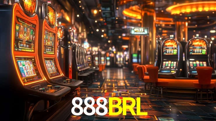Dr. Ricardo Silva - Especialista Trading Esportivo