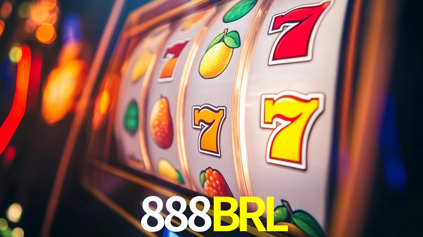 Benefícios VIP 888BRL