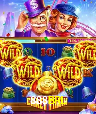 Coleção Premium de Slots 888BRL - NetEnt, Pragmatic Play, Evolution