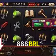Bot 888BRL Telegram