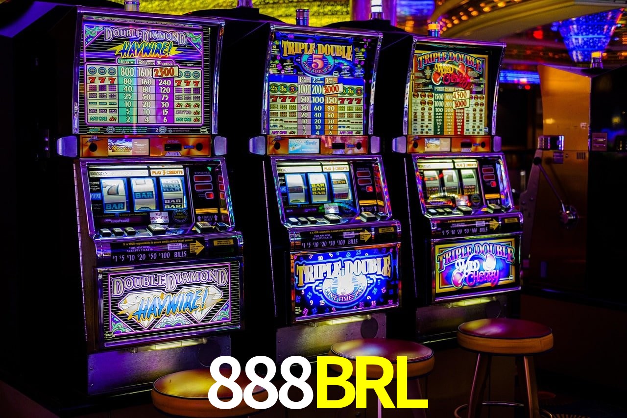 Comparação detalhada APP 888BRL vs versão web