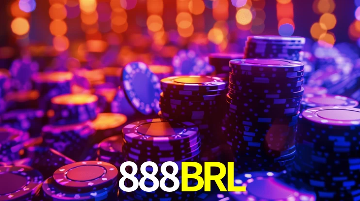 Guia visual quadrado da instalação APK 888BRL