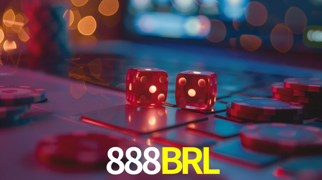 888BRL