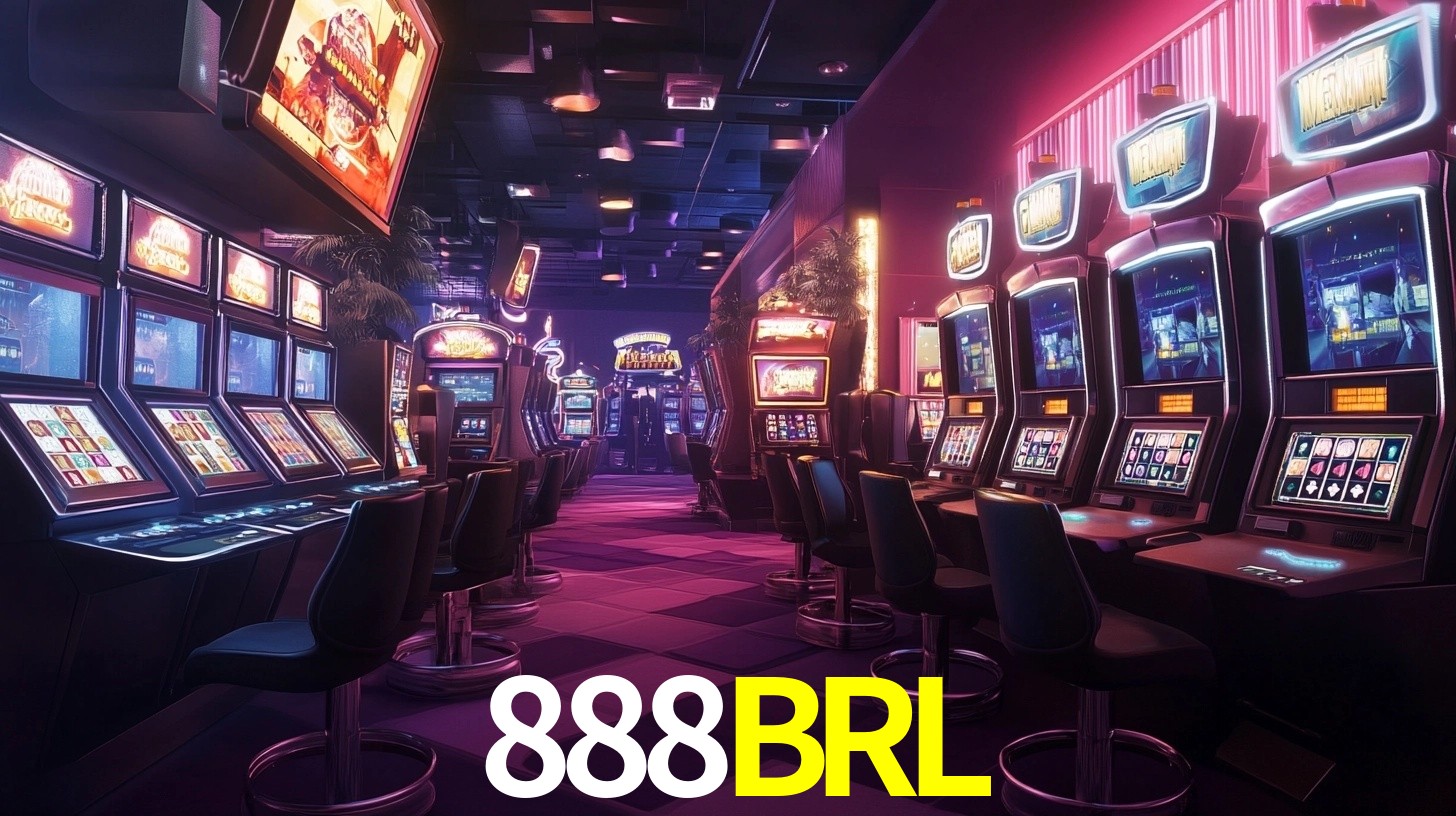 888BRL visual 2