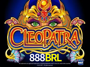 Licença Curaçao 888BRL